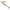 Lingurita Rotativa Abu Garcia Reflex Arctic Lf, Gold, 7g, 4.5cm
