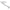 Lingurita Rotativa Abu Garcia Reflex Arctic Lf, Pearl White, 7g, 4.5cm