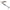 Lingurita Rotativa Abu Garcia Reflex Arctic Lf, Silver, 7g, 4.5cm
