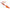 Lingurita Rotativa Abu Garcia Reflex Red Lf, Copper, 7g, 4.5cm