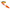 Lingurita Rotativa Abu Garcia Reflex Red Lf, Orange Copper Holo, 12g, 5.7cm