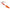 Lingurita Rotativa Abu Garcia Reflex Red Lf, Silver, 18g, 6.5cm