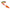 Lingurita Rotativa Abu Garcia Reflex Red Lf, Yellow Perch, 7g, 4.5cm