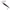 Lingurita Rotativa Abu Garcia Salmon Seeker, Black/silver, 24g, 13cm