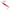 Lingurita Rotativa Abu Garcia Salmon Seeker, Red/silver, 20g, 12.5cm