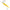 Lingurita Rotativa Abu Garcia Salmon Seeker, Yellow/silver, 24g, 13cm
