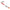 Lingurita Rotativa Abu Garcia Reflex Fish Silver 12g