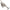 Lingurita Rotativa Blue Fox Vibrax Shad 2/6gr. Ssd