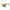 Lingurita Rotativa Blue Fox Vibrax Shad Culoare Gsd 6g