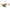 Lingurita Rotativa Blue Fox Vibrax Shad Culoare GSD 6g