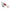 Lingurita Rotativa Blue Fox Vibrax Shad Rs Nr.3 8g