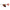 Lingurita Rotativa Cormoran Spinner Single UL2 Black &amp; Red, 2.8g, Carlig Nr.2/0