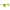 Lingurita Rotativa Cormoran Spinner Single UL2 Chartreuse &amp; Black, 2.8g, Carlig Nr.2/0