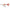 Lingurita Rotativa Cormoran Spinner Single Ul2 Pearl, 2.8g, Carlig Nr.2/0