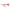 Lingurita Rotativa Cormoran Spinner Single UL2 Pearl, 2.8g, Carlig Nr.2/0