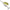 Lingurita Rotativa Dam Effzett Executor Nr.5, Gold, 11g, 1buc/pac