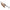 Lingurita Rotativa Dam Effzett Fast Water Spinner, Copper, 10g