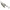 Lingurita Rotativa Dam Effzett Fast Water Spinner, Silver, 10g