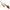 Lingurita Rotativa Dam Effzett Standard Dressed, Copper, 10g