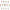 Lingurita Rotativa Dam Effzett Standard, Silver Black Dot, 6g