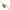 Lingurita Rotativa Dam Effzett Standard Spinner Sinking, Firesh, Nr.5, 12g, 1buc/pac