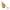 Lingurita Rotativa Dam Effzett Standard Spinner Sinking, Gold, Nr.5, 12g, 1buc/pac