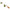 Lingurita Rotativa Dam Effzett Tandem Dressed, Fire Shark, 10g, 1buc/pac