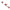 Lingurita Rotativa Dam Effzett Tandem Dressed, Stripe, 10g, 1buc/pac
