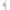 Lingurita Rotativa DAM Executor Spinner, S Reflex Silver, Nr.4, 8g