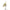 Lingurita Rotativa Dam Nature 3d Spinner 2, Brown Trout, 4g