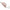Lingurita Rotativa Dam Spinner With Simple Hook Effzett, Cooper, Nr.3, 6g, 1buc/pac
