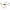 Lingurita Rotativa Duo Spearhead Ryuki Spinner, Acc0590 Fluorescence Orange, 2cm, 5g