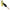 Lingurita Rotativa Duo Spearhead Ryuki Spinner, Acc0591 Mat Black, 2cm, 3.5g