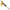 Lingurita Rotativa Duo Spearhead Ryuki Spinner, Ana4076 Pink Clown Yamame, 2cm, 3.5g