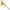 Lingurita Rotativa Duo Spearhead Ryuki Spinner, Asa4073 Pink Chart Yamame, 2cm, 5g