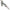 Lingurita Rotativa Duo Spearhead Ryuki Spinner, Pja4013 Wakasagi, 2cm, 5g