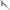Lingurita Rotativa DUO Spearhead Ryuki Spinner, PJA4013 Wakasagi, 2cm, 5g