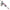 Lingurita Rotativa Duo Spearhead Ryuki Spinner, Pja4019 Pink Yamame, 2cm, 3.5g