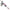 Lingurita Rotativa DUO Spearhead Ryuki Spinner, PJA4019 Pink Yamame, 2cm, 5g