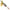 Lingurita Rotativa Duo Spearhead Ryuki Spinner, Pja4068 Yamame Red Belly, 2cm, 3.5g