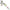 Lingurita Rotativa Duo Spearhead Ryuki Spinner, Pna4010 Ayu, 2cm, 3.5g