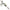 Lingurita Rotativa Duo Spearhead Ryuki Spinner, Pna4034 Yamame, 2cm, 3.5g