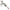 Lingurita Rotativa DUO Spearhead Ryuki Spinner, PNA4034 Yamame, 2cm, 5g