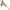Lingurita Rotativa Duo Spearhead Ryuki Spinner, Psa0588 Gold Slash Uv, 2cm, 3.5g