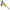 Lingurita Rotativa DUO Spearhead Ryuki Spinner, PSA0588 Gold Slash UV, 2cm, 3.5g