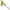 Lingurita Rotativa DUO Spearhead Ryuki Spinner, PSA0589 Silver Slash UV, 2cm, 3.5g