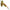 Lingurita Rotativa Duo Spearhead Ryuki Spinner, Psa4026 Red Gold, 2cm, 5g