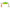 Lingurita Rotativa EnergoTeam Wizard Chub Spinner, Verde Tiger, 4cm, 8g