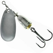 Lingurita Rotativa Formax Attack Bell Spinner, 8.5g, Culoare 20, 1buc/pac