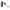 Lingurita Rotativa Formax Attack Bell Spinner, 8.5g, Culoare 21, 1buc/pac